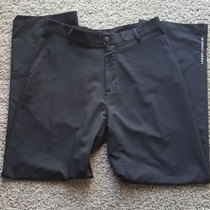 Under Armour Slacks